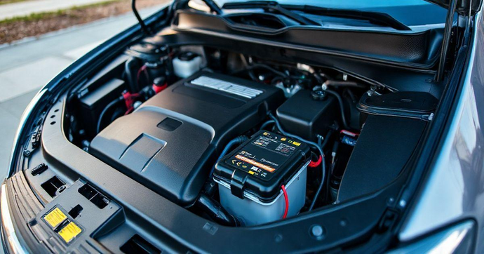 Bateria Automotiva: 7 Dicas Para Escolher a Ideal