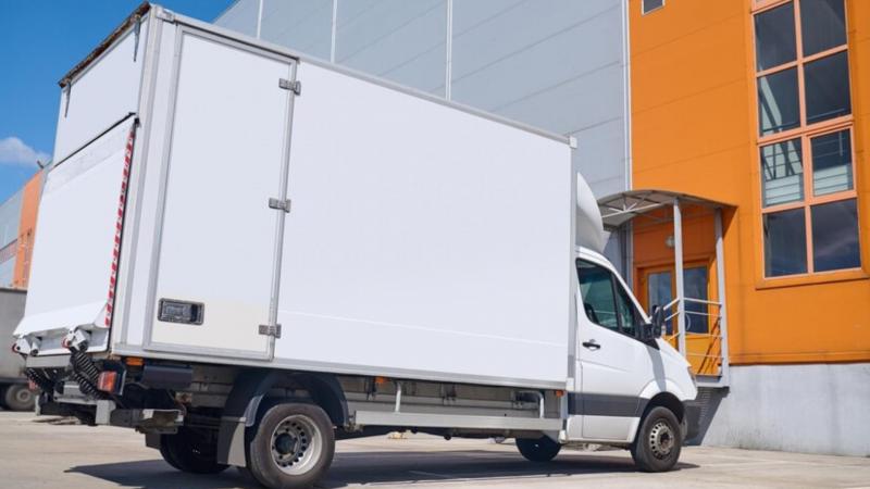 Baterias de Caminhão: Guia Completo