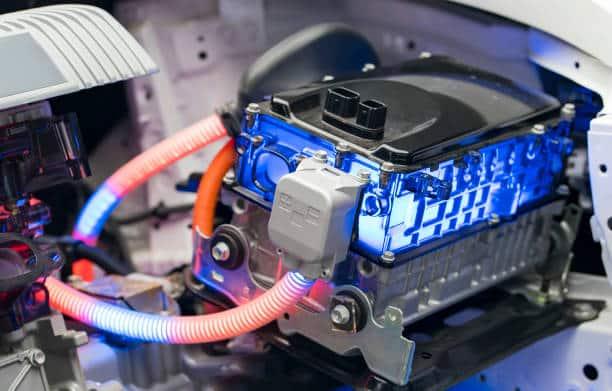 Onde Comprar Bateria de Carro: 7 Dicas Imperdíveis