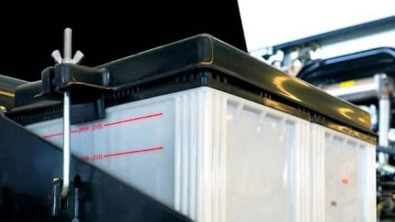 Carregador de Bateria Preço: Como Encontrar as Melhores Ofertas e Economizar