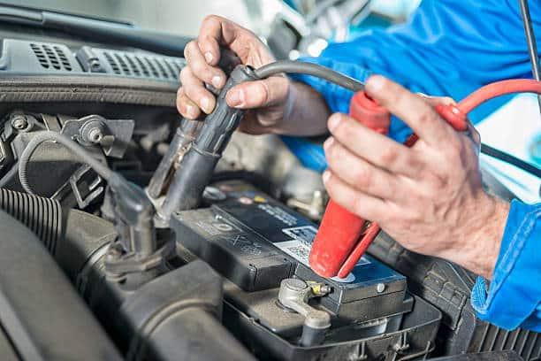 Comprar bateria de carro: como escolher a melhor opção para o seu veículo
