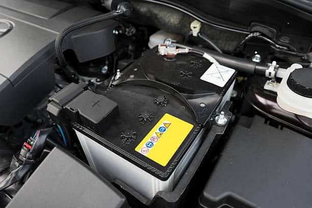 Loja de Baterias Automotivas: Encontre a Ideal
