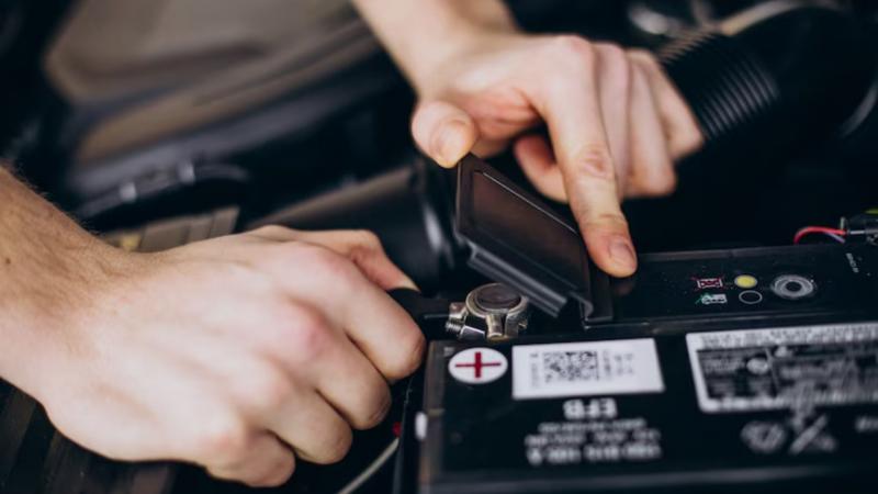 Carregador dessulfatador: como escolher o melhor para suas baterias