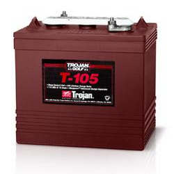 bateria tracionaria 48v